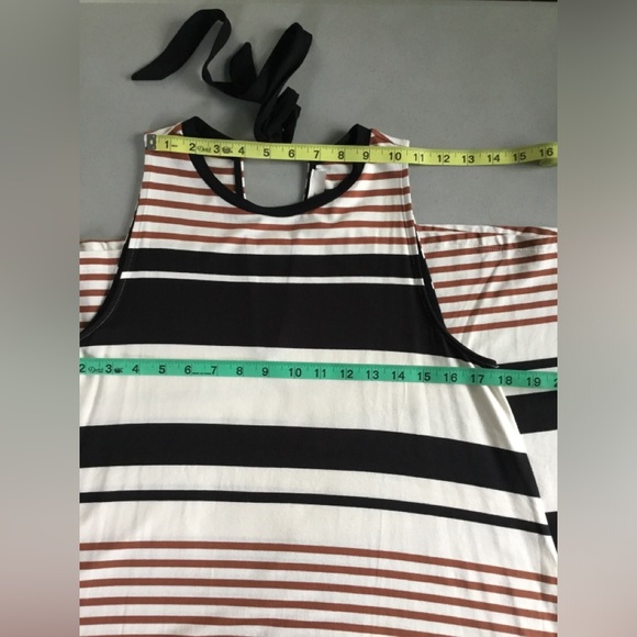 LOFT - Picture 11 of 15